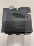 Briggs and Stratton Air Filter part #692298 and 795259 from engine model 12F882-0625-01