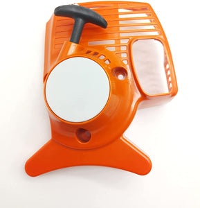 shiosheng Recoil Pull Starter Assembly for stihl chainsaws and trimmers