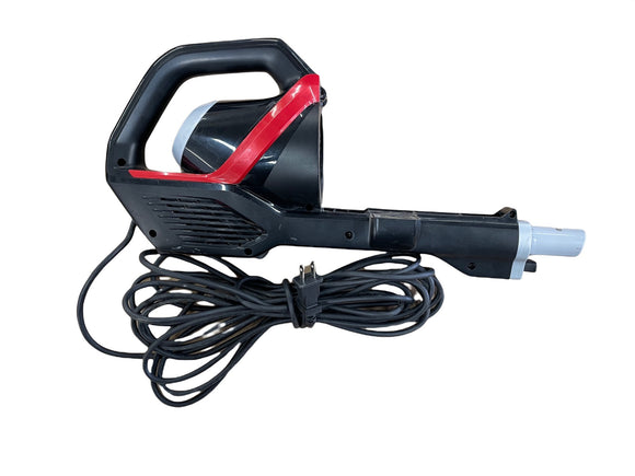 Bissell Powerglide 3070B Pet Slim Corded Vacuum Power head