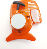 shiosheng Recoil Pull Starter Assembly for stihl chainsaws and trimmers