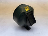 Zebco 202 Spin Cast Fishing Reel - Part -Rear Housing - Green Plastic Foot