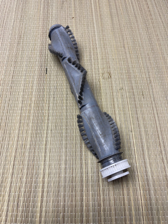 Shark Rotator Model NV500C Vacuum Part Brush Roll
