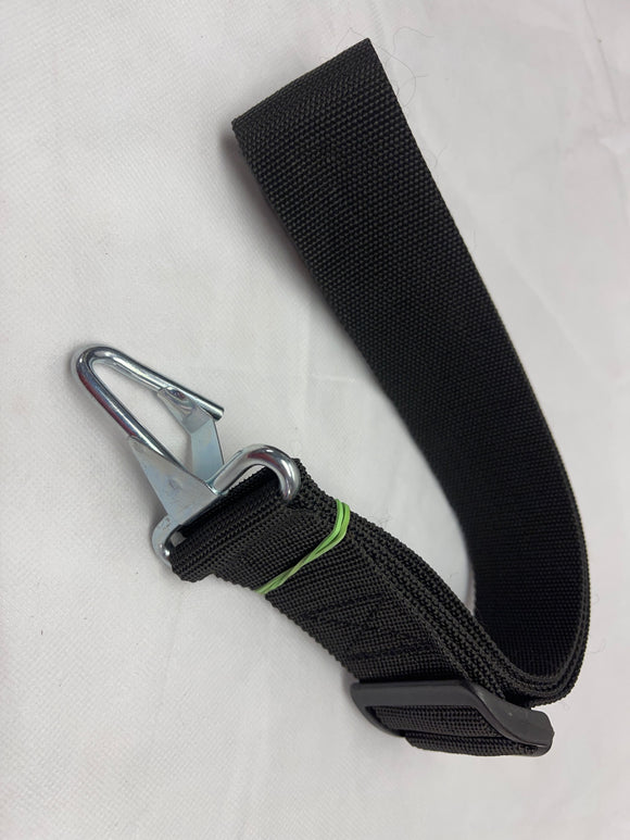 Stihl OEM  Equipment Shoulder Strap Harness 2