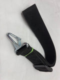 Stihl OEM  Equipment Shoulder Strap Harness 2" Nylon Web New Old Stock