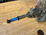 Craftsman Brushwacker String Trimmer Model 358797260 Part #530-010959 Throttle Lever