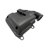 Air Cleaner Filter Box for MBK Nitro / Yamaha Aerox MF18-16600 Scooter