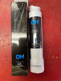 OH Refrigerator Water Filter EPTWFU01 Compatible With Frigidaire New Sealed