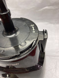 Hamilton Beach 70740 8 Cup Food Processor - Part - Motor Base