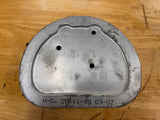 Harley Davidson Air Filter Cleaner pre-owned H-D 29461-99