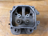 Cylinder Head #2 Part #24318194S Kohler CV22S-67529 22.5hp