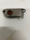 Breather Assembly Part #590395 Briggs and Stratton Engine Model 12F882-0625-01