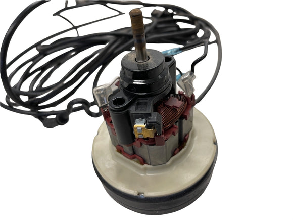 Eureka Upright Vacuum Cleaner NEU280 Motor and power cord