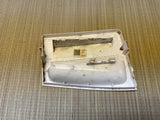 Whirlpool Washer Dispenser drawer Handle part # W10774321