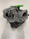 Lawn Boy Carburetor Assembly Vintage D433 Engine Part #681070 Bricktop Mower