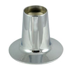 Danco Handle Flange and nipple for Price Pfister Tub and Shower Faucets Part # 88457