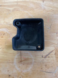 Weed Eater Twist N Edge Grass Trimmer Part #530049079 Air Box Cover