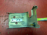 Pioneer Chainsaw Model P21 Part 474603 Cylinder Shroud