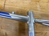 Trek B Series 3900 Aluminum Mountain Bike Frame