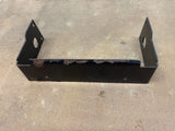 Frame Bracket Part #140503 Craftsman Lawn Tractor 917-258914 50"