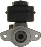 ACDelco Professional 18M118 Brake Master Cylinder Assembly