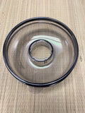 IRIS USA Countertop & Kitchen Blender Model BLND-G1 - Part - Jar Lid