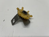 Oil Slinger Part # 491688 Briggs and Stratton Vertical Engine Model 92902-3251-01