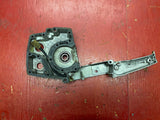 Pioneer Chainsaw Model P21 Part 474423 Crankcase Half Assembly