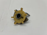 Oil Slinger Part # 491688 Briggs and Stratton Vertical Engine Model 92902-3251-01