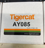 Tigercat AY085 Diesel Breather Filter