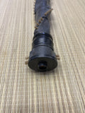 Hoover U5393-900 Wind Tunnel Upright Vacuum Part #012VS-48414131 Brush Roll