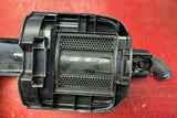 Shark Navigator Vacuum Model ZU62C - Part - Main Body