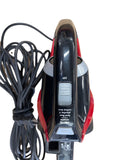 Bissell Powerglide 3070B Pet Slim Corded Vacuum Power head