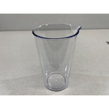 SOLTRONICS 500W Multi-Purpose Hand Blender Replacement Part Smoothie Pitcher