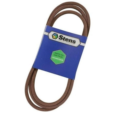 Stens OEM Replacement Belt 265-201 Replaces MTD 954-04060C