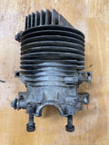 Lawn Boy Model 6280 F201 Engine Part #683702 Cylinder