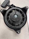 Briggs and Stratton Recoil Starter New OEM Part #690101