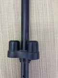 Dirt Devil Dynamite Vacuum Cleaner Model UD20117 Part Handle Rod
